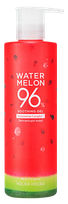 HOLIKA HOLIKA Water Melon 96 % gels, 390 ml