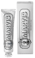 MARVIS Smokers Whitening Mint zobu pasta, 85 ml
