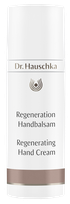 Regenerating roku krēms, 50 ml