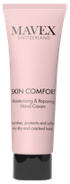 MAVEX Skin Comfort roku krēms, 75 ml
