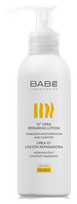 BABE 10% Urea Repairing ķermeņa losjons, 100 ml