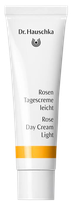 Rose Day Light sejas krēms, 30 ml