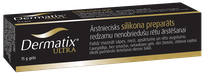 DERMATIX Ultra gels, 15 g