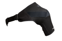 PULSAAR S Pielāgojama Atlabšanu Veicinoša Pleca ortoze, 1 gab.