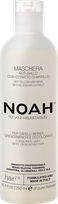 NOAH 2.6 Anti-Yellow maska matiem, 250 ml