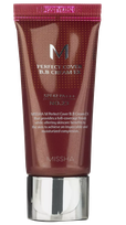 MISSHA M Perfect Cover BB SPF42 NO.23 sejas krēms, 20 ml