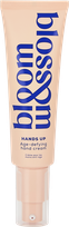BLOOM & BLOSSOM Hands up Age-Defying roku krēms, 50 ml