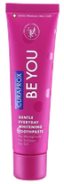 CURAPROX  BE YOU Džins ar toniku + hurma, balinoša zobu pasta, 60 ml
