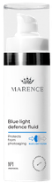 MARENCE Blue light defence fluīds, 30 ml