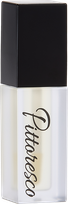 DR.HEDISON Pittoresco eļļa lūpām, 4 ml