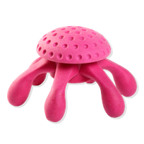 KIWI WALKER TPG Astoņkājis, Mini- Rozā rotaļlieta, 1 gab.