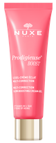 NUXE Creme Prodigieuse Boost krēms, 40 ml