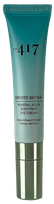 MINUS 417 Infinite Motion Mineral Aqua Soothing acu krēms, 15 ml