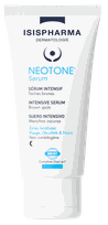 ISISPHARMA Neotone Serum serums, 30 ml