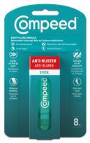 COMPEED  prettulznu zīmulis, 8 ml