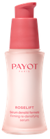 PAYOT Roselift Re-Densifying serums, 30 ml