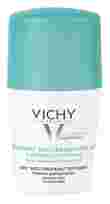 VICHY Antiperspirant antiperspirants, 50 ml