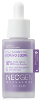NEOGEN Dermalogy Real Bakuchiol Firming serums, 30 ml