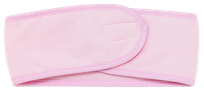 HOLIKA HOLIKA Magic Tool spa matu lenta, 1 gab.
