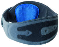 PRIM Mottio T29 Elkoņa Locītavas Epokondilīta Ārstēšanai saite, 1 gab.