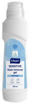 MAYERI Hipoalerģisks Sensitive traipu tīrītājs, 250 ml