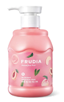 FRUDIA My Orchard Peach dušas želeja, 350 ml
