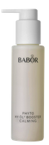 BABOR Phyto Hy-Ol Calming hidrofilās eļļas aktivators, 100 ml