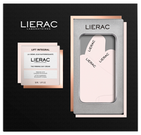 LIERAC Lift Integral Set komplekts, 1 gab.