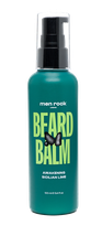 MEN ROCK Awakening, Sicilian Lime, Beard balzams, 100 ml
