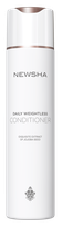 NEWSHA Classic Daily Weightless matu kondicionieris, 250 ml