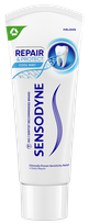 SENSODYNE Repair&Protect zobu pasta, 75 ml