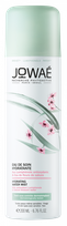 JOWAE  Hydrating Water Mist aerosols, 200 ml