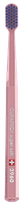 CURAPROX  CS 3960 super Mīkstā zobu birste, 1 gab.