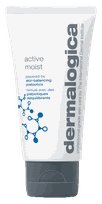 DERMALOGICA Active Moist sejas krēms, 100 ml