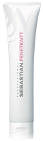 SEBASTIAN Penetraitt Atjaunojoša maska matiem, 150 ml