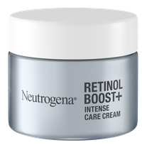 NEUTROGENA Retinol Boost+ Intense sejas krēms, 50 ml