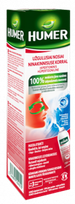 HUMER hipertonisks deguna aerosols, 50 ml