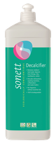 SONETT atkaļķotājs, 1000 ml
