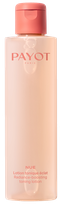 PAYOT NUE Radiance - Boosting Toning losjons, 200 ml