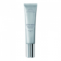 INSTITUT ESTHEDERM Active Repair krēms ādai ap acīm, 15 ml