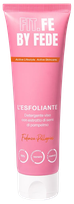 FITFEBYFEDE līdzeklis sejas mazgāšanai, 100 ml