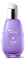 FRUDIA Blueberry Hydrating serums, 50 g