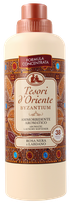 TESORI d'ORIENTE Byzantium parfimēts veļas mīkstinātājs, 760 ml