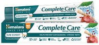 HIMALAYA Herbals Complete Care  zobu pasta, 75 ml