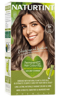 NATURTINT Without Ammonia Dark Blonde 6N matu krāsa, 1 gab.