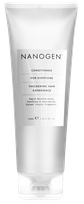 NANOGEN For Everyone Thickening matu kondicionieris, 240 ml
