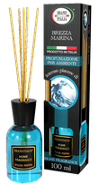 BRAND ITALIA Sea Breeze aromāta difuzors, 100 ml