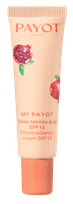 PAYOT My Payot  Tinted Radiance SPF15 sejas krēms, 20 ml