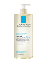 LA ROCHE-POSAY Lipikar Huile Lavante dušas eļļa, 750 ml