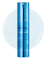 VT COSMETICS Hydrop Reedle Shot 100hL serums, 50 ml